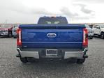 2026 Ford F-350 Crew Cab DRW 4WD Pickup for sale #T0265 - photo 9