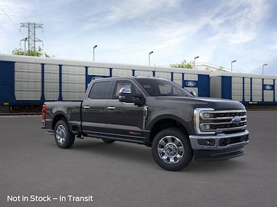 2026 Ford F-250 Crew Cab 4WD Pickup for sale #T0267 - photo 1