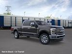 2026 Ford F-250 Crew Cab 4WD Pickup for sale #T0267 - photo 1