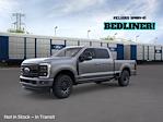 2026 Ford F-350 Crew Cab SRW 4WD Pickup for sale #T0268 - photo 3