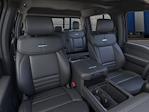 2026 Ford F-350 Crew Cab SRW 4WD Pickup for sale #T0268 - photo 10