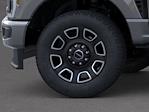 2026 Ford F-350 Crew Cab SRW 4WD Pickup for sale #T0268 - photo 19