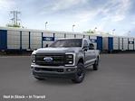 2026 Ford F-350 Crew Cab SRW 4WD Pickup for sale #T0268 - photo 4
