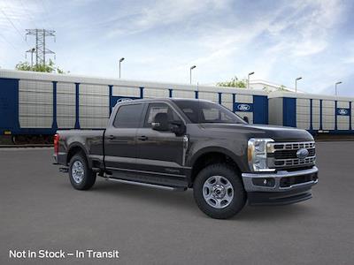 2026 Ford F-250 Crew Cab 4WD Pickup for sale #T0269 - photo 1