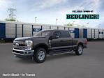 2026 Ford F-250 Crew Cab 4WD Pickup for sale #T0269 - photo 3