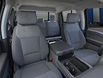 2026 Ford F-250 Crew Cab 4WD Pickup for sale #T0269 - photo 10