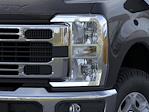 2026 Ford F-250 Crew Cab 4WD Pickup for sale #T0269 - photo 18