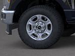 2026 Ford F-250 Crew Cab 4WD Pickup for sale #T0269 - photo 19