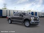 2026 Ford F-250 Crew Cab 4WD Pickup for sale #T0269 - photo 1