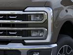 New 2026 Ford F-350 Lariat Crew Cab 4WD SRW Pickup for sale #T0270 - photo 18