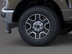 New 2026 Ford F-350 Lariat Crew Cab 4WD SRW Pickup for sale #T0270 - photo 19