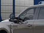New 2026 Ford F-350 Lariat Crew Cab 4WD SRW Pickup for sale #T0270 - photo 20