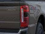 New 2026 Ford F-350 Lariat Crew Cab 4WD SRW Pickup for sale #T0270 - photo 21