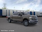 New 2026 Ford F-350 Lariat Crew Cab 4WD SRW Pickup for sale #T0270 - photo 1