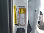 2026 Ford F-250 Crew Cab 4WD Pickup for sale #T0271 - photo 3