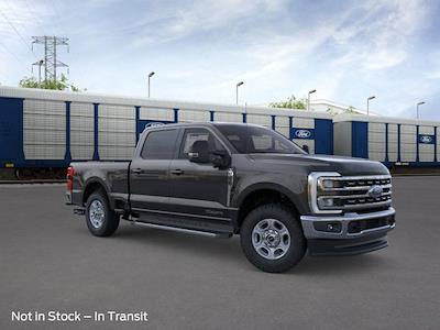 2026 Ford F-250 Crew Cab 4WD Pickup for sale #T0272 - photo 1