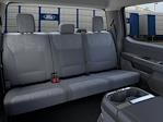 2026 Ford F-250 Crew Cab 4WD Pickup for sale #T0272 - photo 11