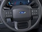2026 Ford F-250 Crew Cab 4WD Pickup for sale #T0272 - photo 12