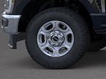 2026 Ford F-250 Crew Cab 4WD Pickup for sale #T0272 - photo 19