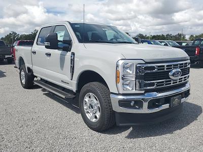 2026 Ford F-250 Crew Cab 4WD Pickup for sale #T0273 - photo 2