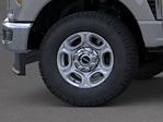 2026 Ford F-250 Crew Cab 4WD Pickup for sale #T0273 - photo 19