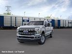 2026 Ford F-250 Crew Cab 4WD Pickup for sale #T0273 - photo 4