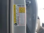 2026 Ford F-250 Crew Cab 4WD Pickup for sale #T0273 - photo 3