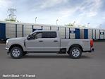 2026 Ford F-250 Crew Cab 4WD Pickup for sale #T0273 - photo 5