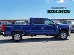 New 2026 Ford F-250 XLT Crew Cab 4WD Pickup for sale #T0274 - photo 1