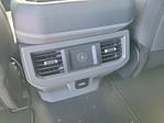 New 2026 Ford F-250 XLT Crew Cab 4WD Pickup for sale #T0274 - photo 10