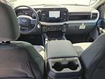 New 2026 Ford F-250 XLT Crew Cab 4WD Pickup for sale #T0274 - photo 11