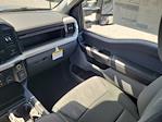 New 2026 Ford F-250 XLT Crew Cab 4WD Pickup for sale #T0274 - photo 12