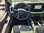 New 2026 Ford F-250 XLT Crew Cab 4WD Pickup for sale #T0274 - photo 13