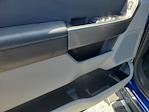 New 2026 Ford F-250 XLT Crew Cab 4WD Pickup for sale #T0274 - photo 14