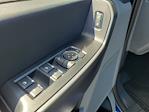 New 2026 Ford F-250 XLT Crew Cab 4WD Pickup for sale #T0274 - photo 15