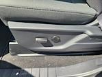 New 2026 Ford F-250 XLT Crew Cab 4WD Pickup for sale #T0274 - photo 16