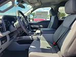 New 2026 Ford F-250 XLT Crew Cab 4WD Pickup for sale #T0274 - photo 17