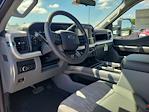 New 2026 Ford F-250 XLT Crew Cab 4WD Pickup for sale #T0274 - photo 18