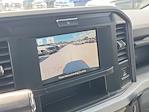 New 2026 Ford F-250 XLT Crew Cab 4WD Pickup for sale #T0274 - photo 19