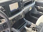 New 2026 Ford F-250 XLT Crew Cab 4WD Pickup for sale #T0274 - photo 20