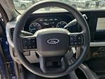 New 2026 Ford F-250 XLT Crew Cab 4WD Pickup for sale #T0274 - photo 21