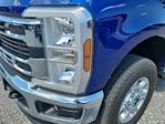 New 2026 Ford F-250 XLT Crew Cab 4WD Pickup for sale #T0274 - photo 3