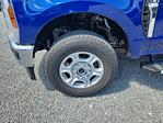 New 2026 Ford F-250 XLT Crew Cab 4WD Pickup for sale #T0274 - photo 4