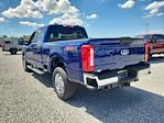 New 2026 Ford F-250 XLT Crew Cab 4WD Pickup for sale #T0274 - photo 5