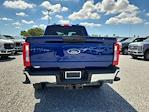 New 2026 Ford F-250 XLT Crew Cab 4WD Pickup for sale #T0274 - photo 6