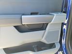 New 2026 Ford F-250 XLT Crew Cab 4WD Pickup for sale #T0274 - photo 7