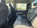 New 2026 Ford F-250 XLT Crew Cab 4WD Pickup for sale #T0274 - photo 8
