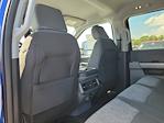 New 2026 Ford F-250 XLT Crew Cab 4WD Pickup for sale #T0274 - photo 9