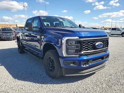 2026 Ford F-250 Crew Cab 4WD Pickup for sale #T0276 - photo 1