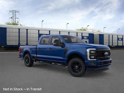 2026 Ford F-250 Crew Cab 4WD Pickup for sale #T0276 - photo 1